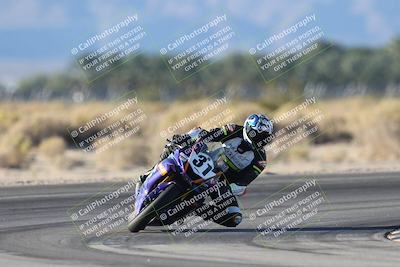 media/Nov-01-2025-CVMA (Sat) [[fc0f7531b8]]/Race 15- Formula 40 MW and LW/